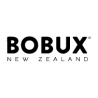 Bobux
