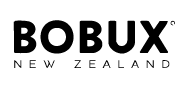 Bobux