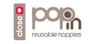 Popin
