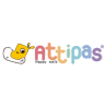 Attipas