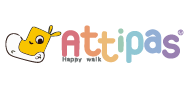 Attipas