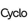 Cyclo
