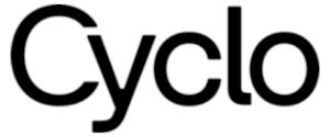 Cyclo