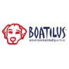 Boatilus
