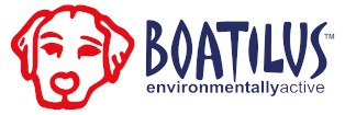 Boatilus