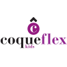 Coqueflex