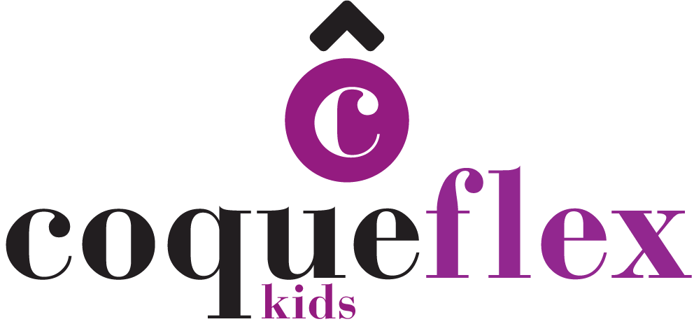 Coqueflex