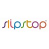 SlipStop
