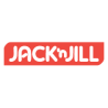Jack n' Jill