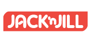 Jack n' Jill