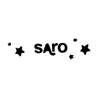 Saro