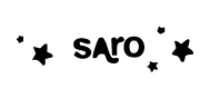 Saro